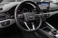 Audi A5 din 2022 cu 50.240 km - oferta AUD229875 - foto 11