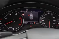 Audi A5 din 2022 cu 50.240 km - oferta AUD229875 - foto 12