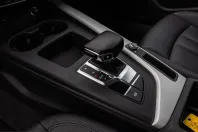 Audi A5 din 2022 cu 50.240 km - oferta AUD229875 - foto 13