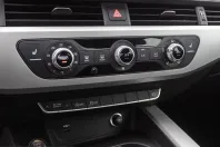 Audi A5 din 2022 cu 50.240 km - oferta AUD229875 - foto 14
