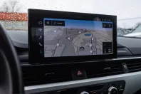 Audi A5 din 2022 cu 50.240 km - oferta AUD229875 - foto 15