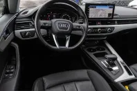 Audi A5 din 2022 cu 50.240 km - oferta AUD229875 - foto 17