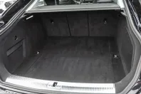Audi A5 din 2022 cu 50.240 km - oferta AUD229875 - foto 18