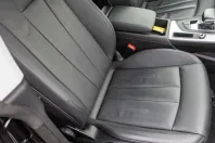 Audi A5 din 2022 cu 50.240 km - oferta AUD229875 - foto 20