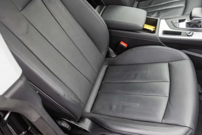 Audi A5 din 2022 cu 50.240 km - oferta AUD229875 - foto 20