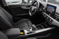 Audi A5 din 2022 cu 50.240 km - oferta AUD229875 - foto 21