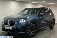 BMW X3 (Seria X) din 2025 cu 11.899 km - oferta BMW229876 - foto 2