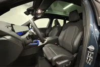 BMW X3 (Seria X) din 2025 cu 11.899 km - oferta BMW229876 - foto 4