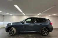 BMW X3 (Seria X) din 2025 cu 11.899 km - oferta BMW229876 - foto 6