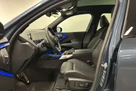 BMW X3 (Seria X) din 2025 cu 11.899 km - oferta BMW229876 - foto 7
