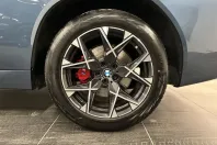 BMW X3 (Seria X) din 2025 cu 11.899 km - oferta BMW229876 - foto 9