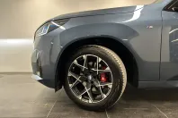 BMW X3 (Seria X) din 2025 cu 11.899 km - oferta BMW229876 - foto 10