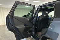 BMW X3 (Seria X) din 2025 cu 11.899 km - oferta BMW229876 - foto 18