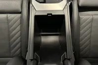 BMW X3 (Seria X) din 2025 cu 11.899 km - oferta BMW229876 - foto 24