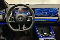 BMW X3 (Seria X) din 2025 cu 11.899 km - oferta BMW229876 - foto 27