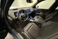 BMW X3 (Seria X) din 2025 cu 11.899 km - oferta BMW229876 - foto 33
