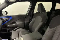 BMW X3 (Seria X) din 2025 cu 11.899 km - oferta BMW229876 - foto 40