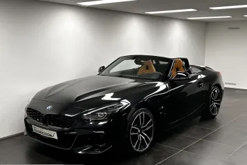 BMW Z4 M40 din 2025 - oferta BMW229877