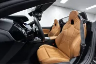 BMW Z4 M40 din 2025 cu 5.000 km - oferta BMW229877 - foto 3