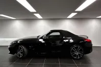 BMW Z4 M40 din 2025 cu 5.000 km - oferta BMW229877 - foto 5