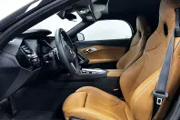 BMW Z4 M40 din 2025 cu 5.000 km - oferta BMW229877 - foto 6