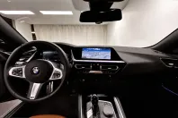 BMW Z4 M40 din 2025 cu 5.000 km - oferta BMW229877 - foto 7