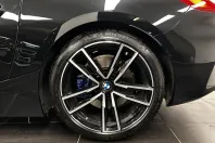 BMW Z4 M40 din 2025 cu 5.000 km - oferta BMW229877 - foto 8