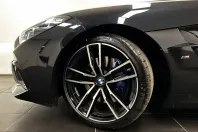 BMW Z4 M40 din 2025 cu 5.000 km - oferta BMW229877 - foto 10