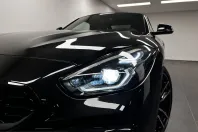 BMW Z4 M40 din 2025 cu 5.000 km - oferta BMW229877 - foto 11