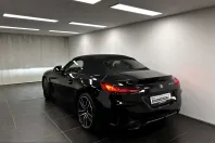 BMW Z4 M40 din 2025 cu 5.000 km - oferta BMW229877 - foto 12