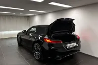 BMW Z4 M40 din 2025 cu 5.000 km - oferta BMW229877 - foto 13
