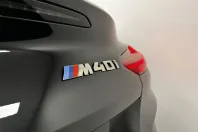 BMW Z4 M40 din 2025 cu 5.000 km - oferta BMW229877 - foto 15