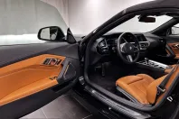 BMW Z4 M40 din 2025 cu 5.000 km - oferta BMW229877 - foto 16