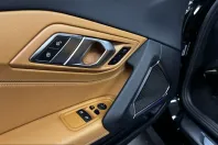 BMW Z4 M40 din 2025 cu 5.000 km - oferta BMW229877 - foto 17
