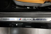 BMW Z4 M40 din 2025 cu 5.000 km - oferta BMW229877 - foto 18
