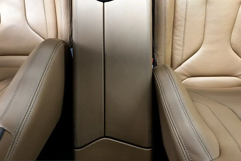 BMW Z4 M40 din 2025 cu 5.000 km - oferta BMW229877 - foto 19