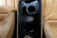 BMW Z4 M40 din 2025 cu 5.000 km - oferta BMW229877 - foto 20