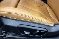 BMW Z4 M40 din 2025 cu 5.000 km - oferta BMW229877 - foto 21