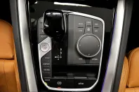 BMW Z4 M40 din 2025 cu 5.000 km - oferta BMW229877 - foto 23
