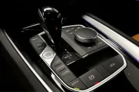 BMW Z4 M40 din 2025 cu 5.000 km - oferta BMW229877 - foto 24