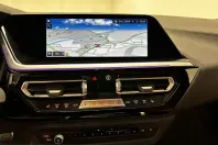 BMW Z4 M40 din 2025 cu 5.000 km - oferta BMW229877 - foto 28