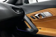 BMW Z4 M40 din 2025 cu 5.000 km - oferta BMW229877 - foto 29
