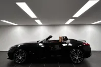 BMW Z4 M40 din 2025 cu 5.000 km - oferta BMW229877 - foto 31