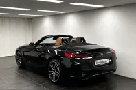 BMW Z4 M40 din 2025 cu 5.000 km - oferta BMW229877 - foto 32