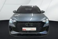 Audi Q4 e-tron din 2025 cu 10.676 km - oferta AUD229878 - foto 3