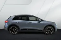 Audi Q4 e-tron din 2025 cu 10.676 km - oferta AUD229878 - foto 5