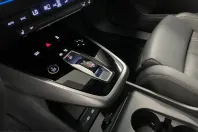 Audi Q4 e-tron din 2025 cu 10.676 km - oferta AUD229878 - foto 10