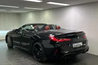 BMW M8 (Seria 8) din 2025 cu 11.947 km - oferta BMW229879 - foto 2