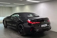 BMW M8 (Seria 8) din 2025 cu 11.947 km - oferta BMW229879 - foto 5