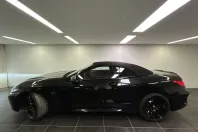 BMW M8 (Seria 8) din 2025 cu 11.947 km - oferta BMW229879 - foto 6